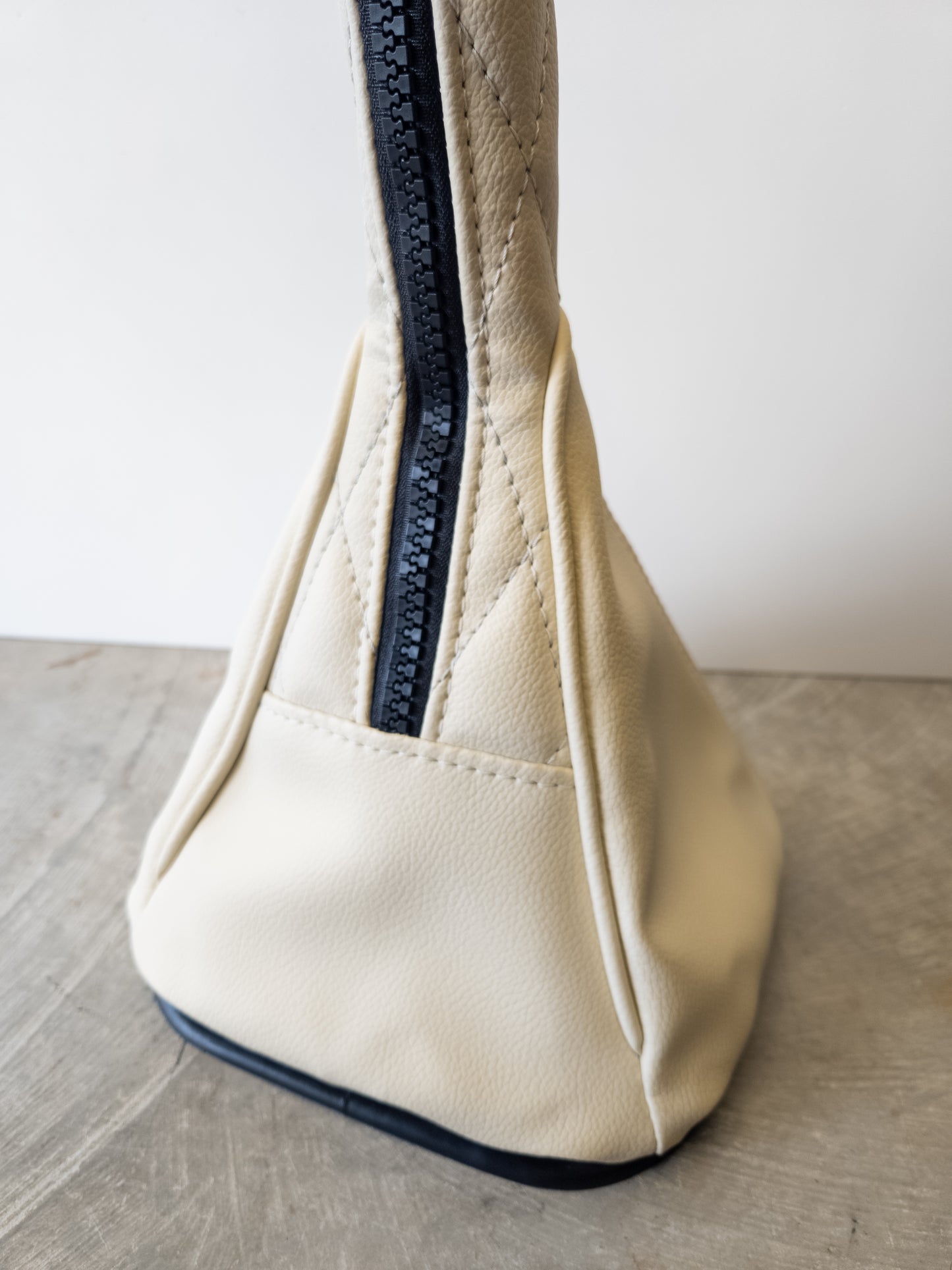 Truck Gear Stick Cover - Standard Height