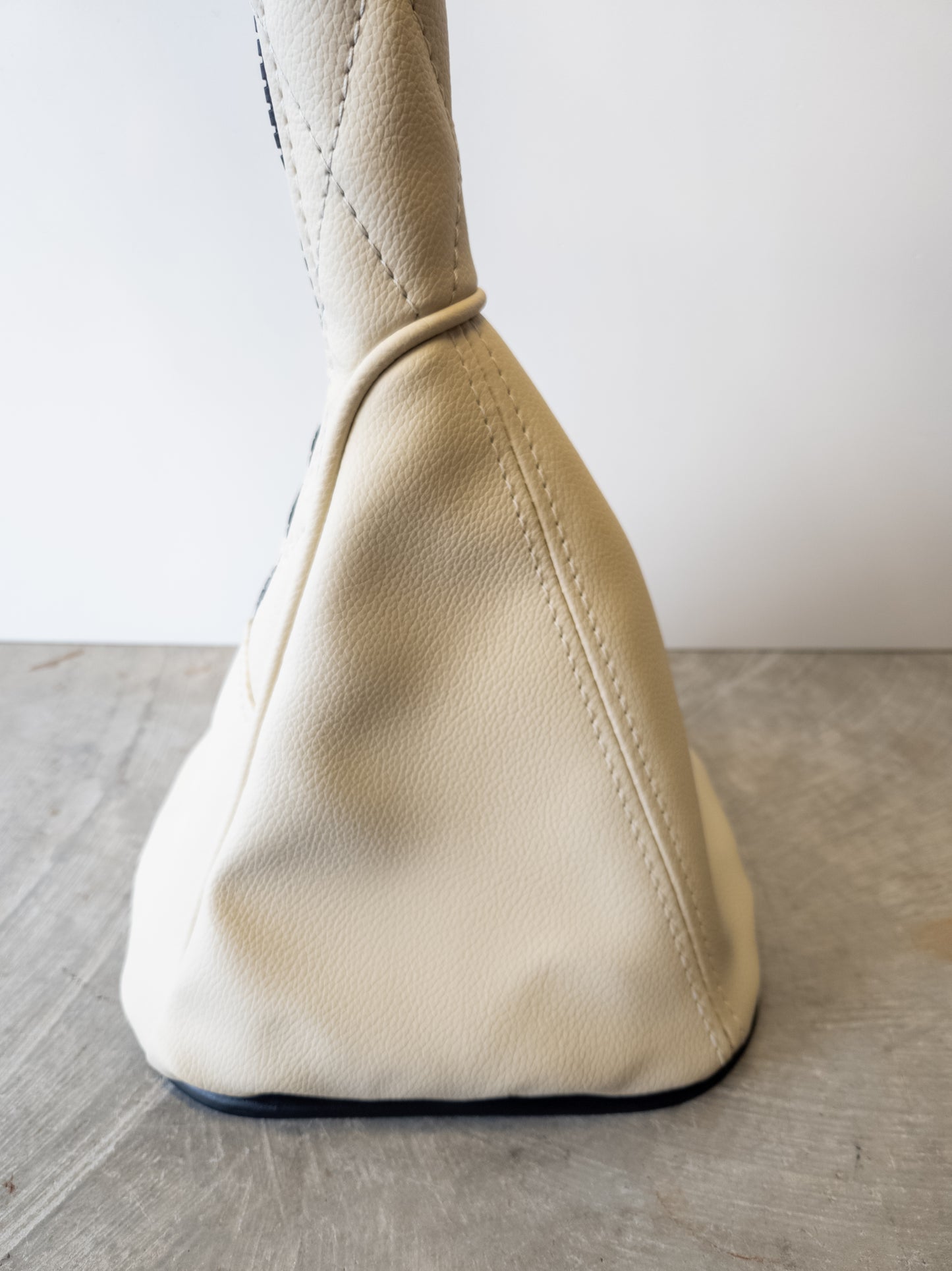 Truck Gear Stick Cover - Standard Height