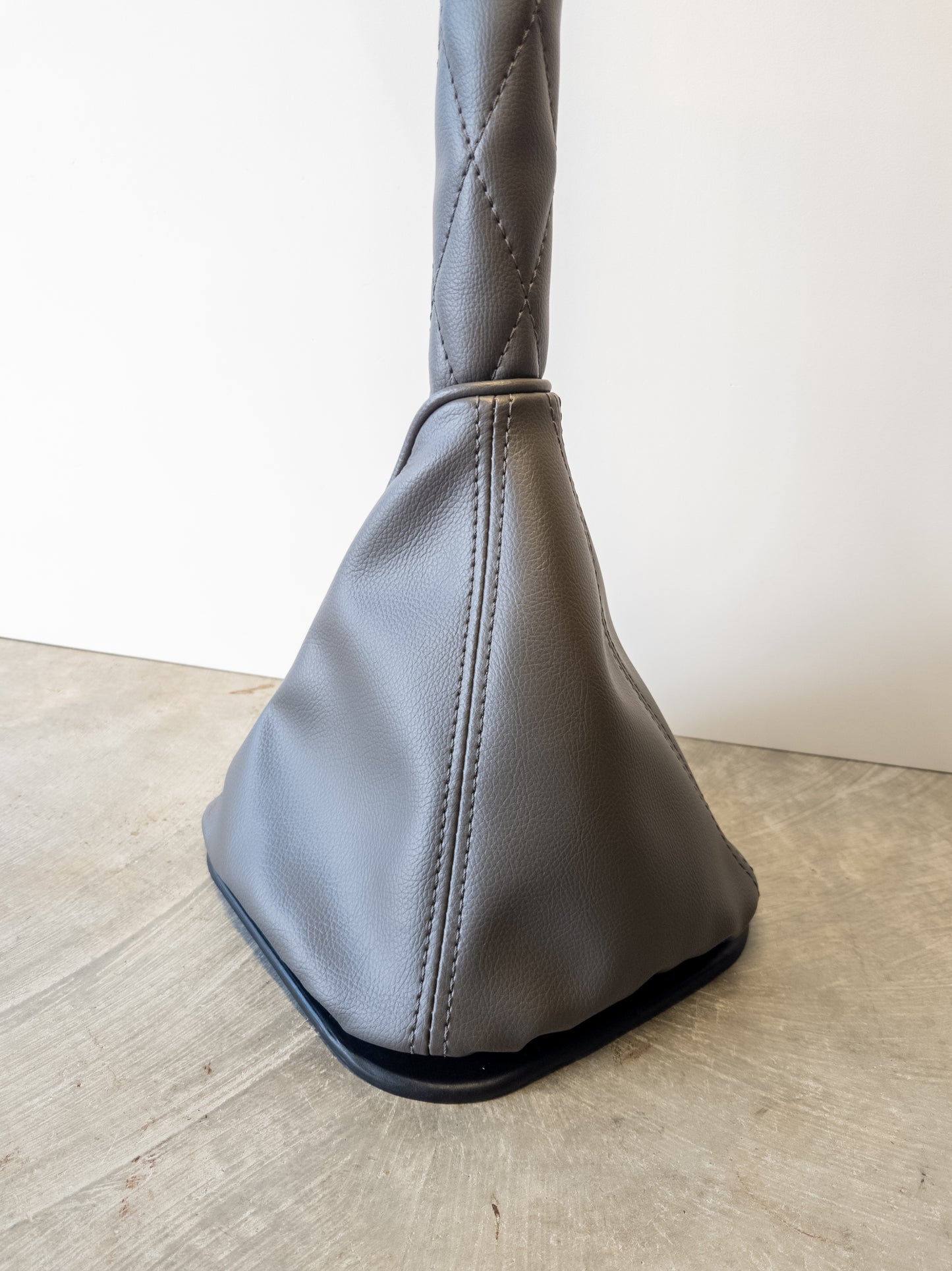 Truck Gear Stick Cover - Standard Height