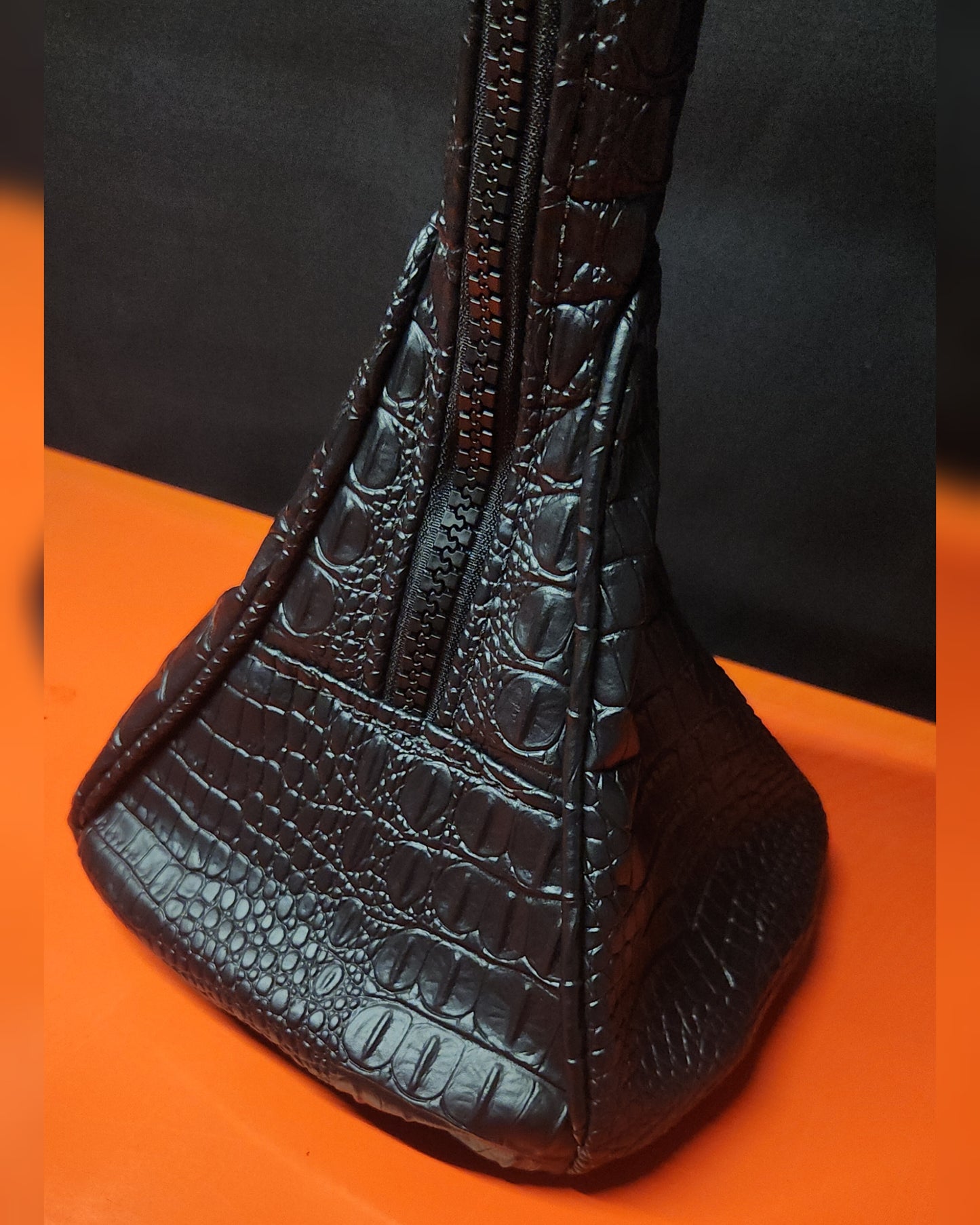 Truck Gear Stick Cover - Standard Height