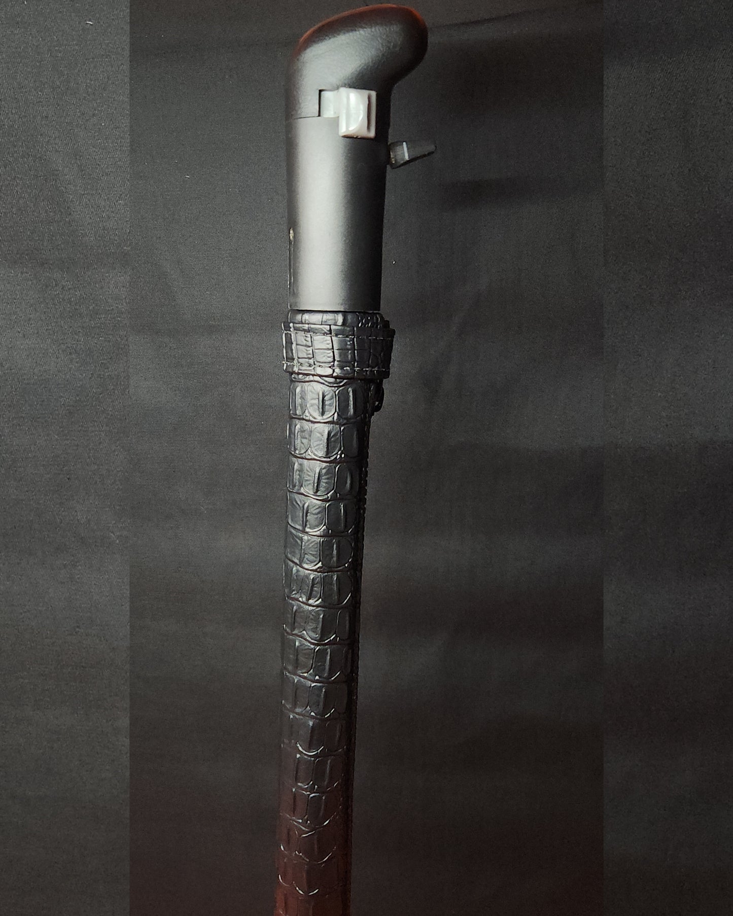 Truck Gear Stick Cover - Standard Height