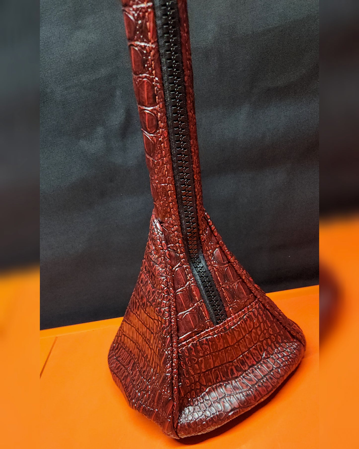 Truck Gear Stick Cover - Standard Height